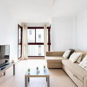 https://live-acoran-mar-azul.tenerifehoteles.net
