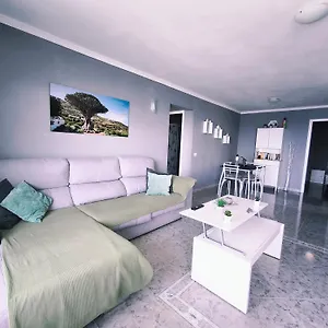 https://tabaiba-sunset-sea-views.tenerifehoteles.net